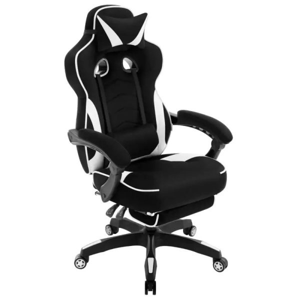 Elite Pro Gaming Chair