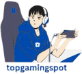 topgamingspot.com