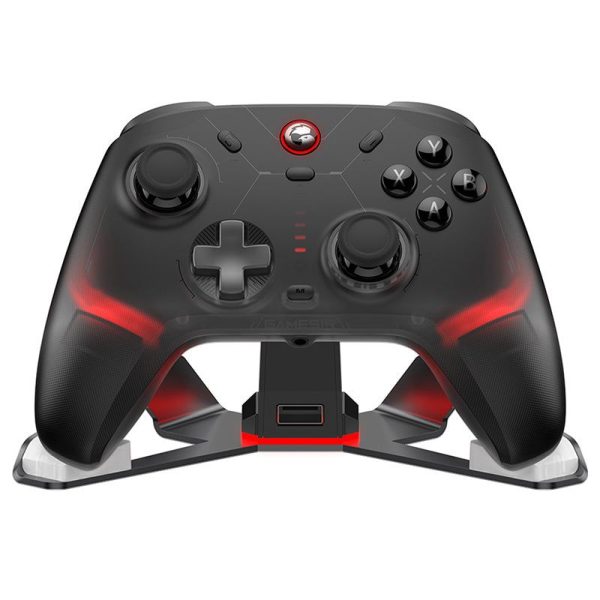 Elite Pro Gamepad