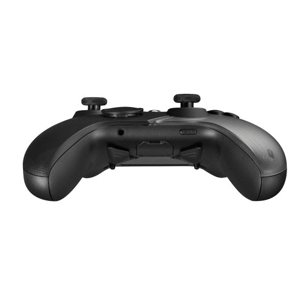 Ultra Responsive Gamepad